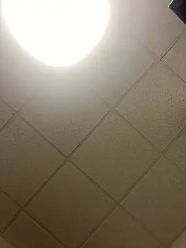 Cocomamii1's cam snapshot