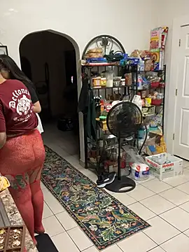 KittyTatts's cam snapshot