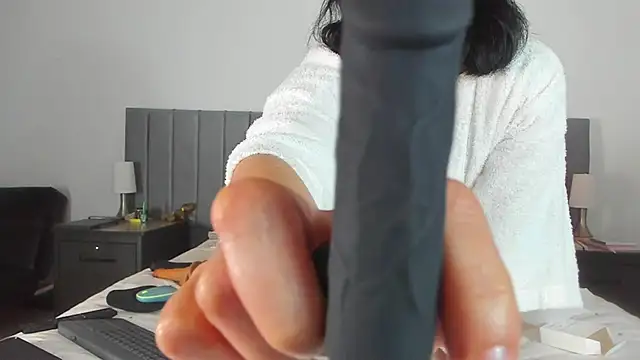 adriana71's cam snapshot