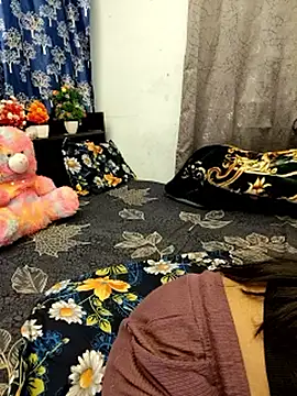 priya_26's cam snapshot