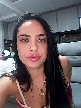 izzis777's cam snapshot