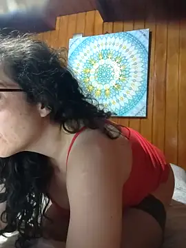 _sweetdelight_'s cam snapshot