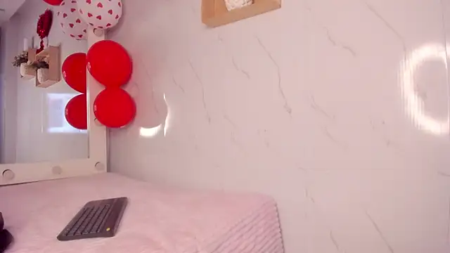 sabrinahimss live sex cam