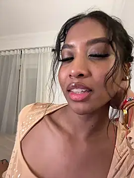 IamCrystal2's cam snapshot