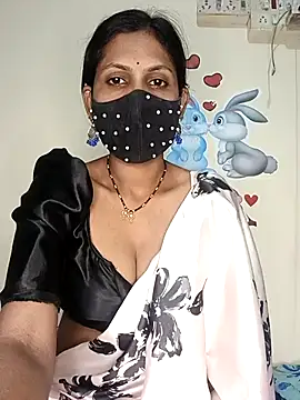 Sexy_couple432's cam snapshot