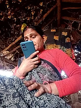 Hot_rachnasexy's cam snapshot