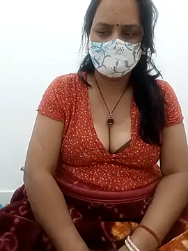 Payal-bhabhi07's cam snapshot