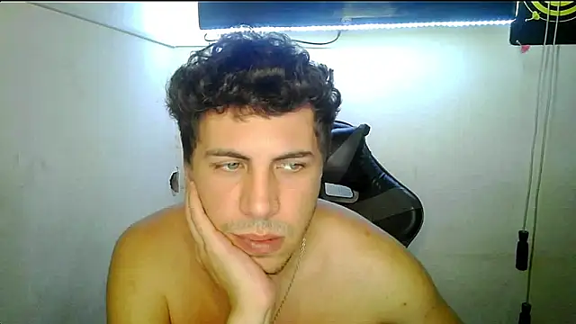 asperlon live sex cam