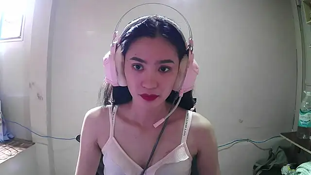 GenevaNicarry's cam snapshot