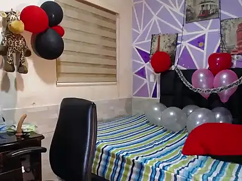 sofia_millerx's cam snapshot