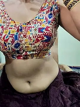 Desi_Rati's cam snapshot