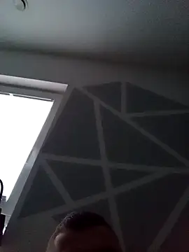 ziolsonek live sex cam