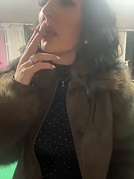 SofiaaMaria's cam snapshot