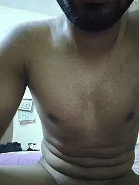 Babboy_24 live sex cam