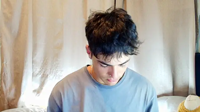 jimmy_class live sex cam