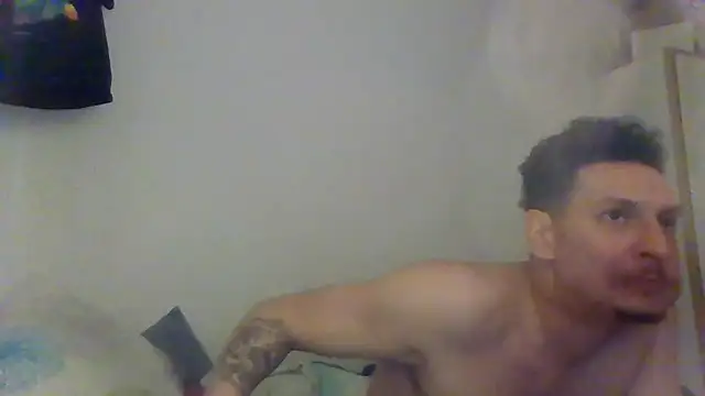 ARTANIS20 live sex cam