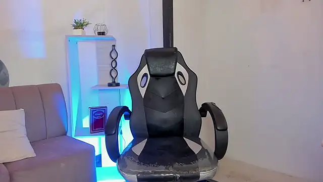 JohanSedas live sex cam