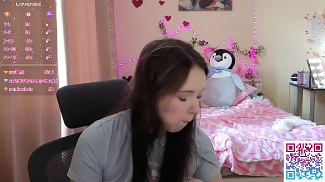 boozekirs_'s cam snapshot