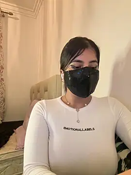 al_anoud's cam snapshot