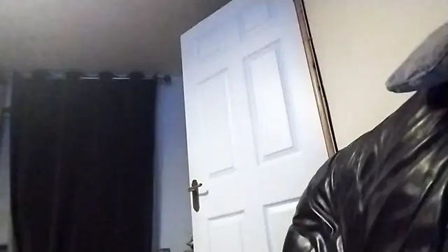 Mags1061's cam snapshot