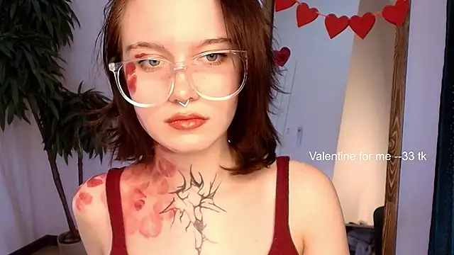 Elastikisss's cam snapshot