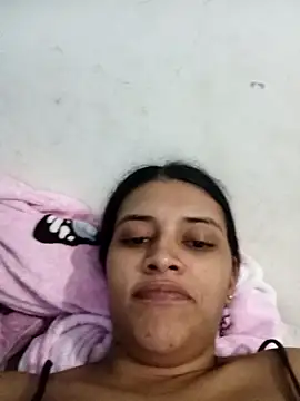 single_virgin's cam snapshot