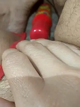 Almas-arabic's cam snapshot