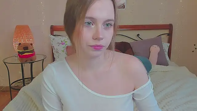 miya_soft's cam snapshot