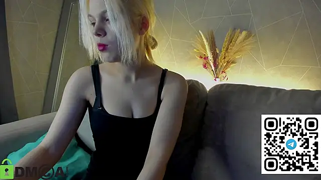 Im_Balboa's cam snapshot