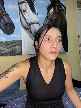 Camila-collins7's cam snapshot