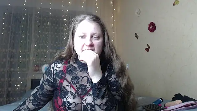 CumCpl's cam snapshot