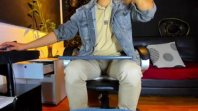 alessandro_wye live sex cam