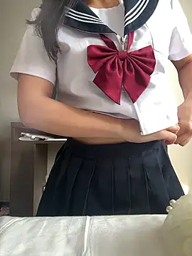 0p-saki-p0's cam snapshot