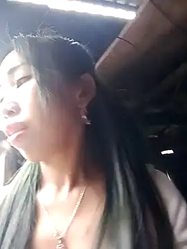 sulove_xx's cam snapshot