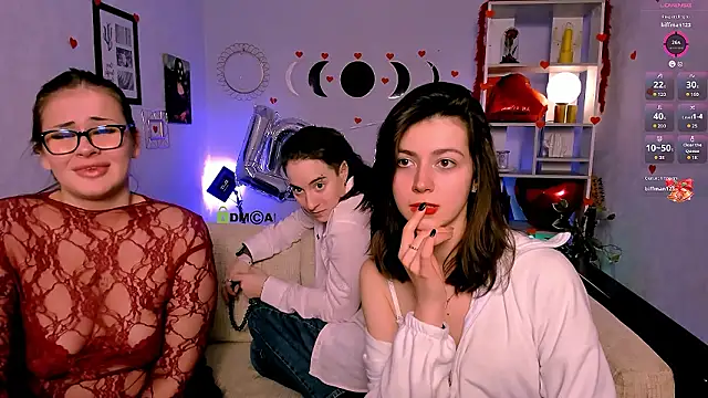 kitniss_dreamy's cam snapshot