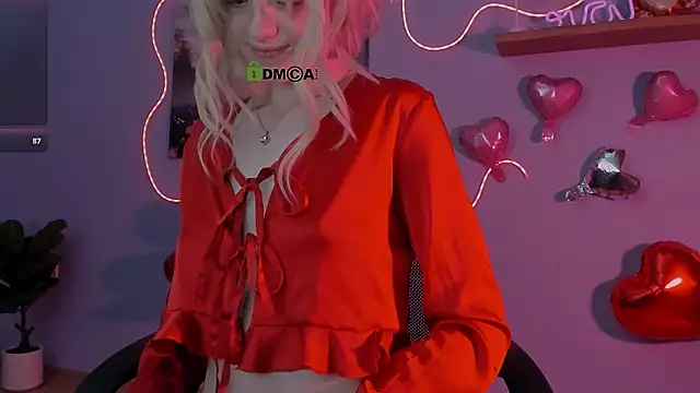 mia_starrr_'s cam snapshot