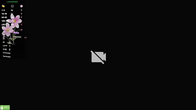 colette_e's cam snapshot