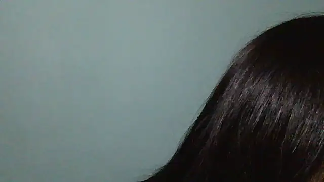 Pocahontas_tw's cam snapshot