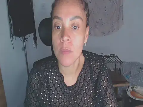 shayna_cute's cam snapshot