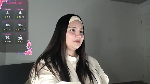 kallesyy001's cam snapshot