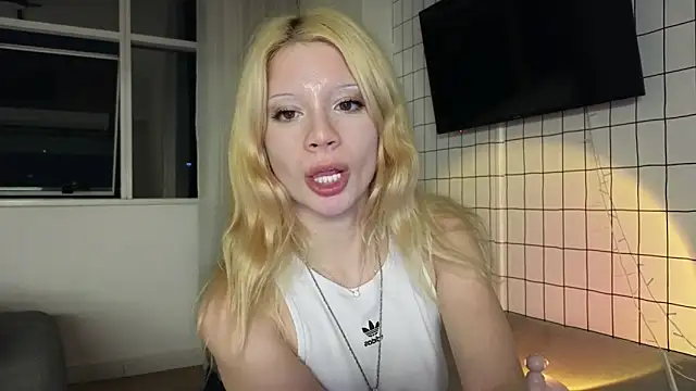 qualitybab's cam snapshot