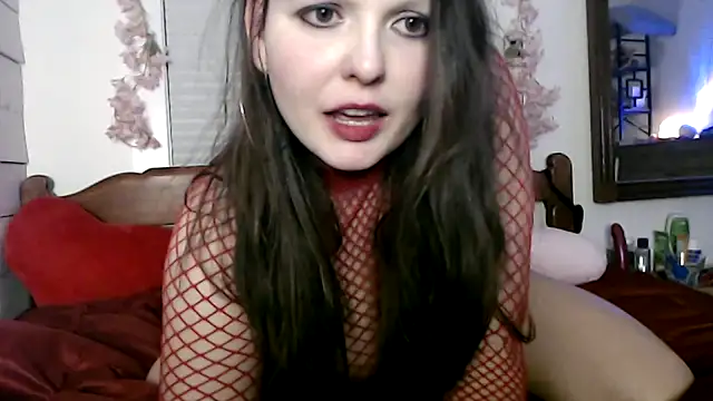 ananattania's cam snapshot