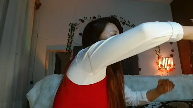 3littles's cam snapshot