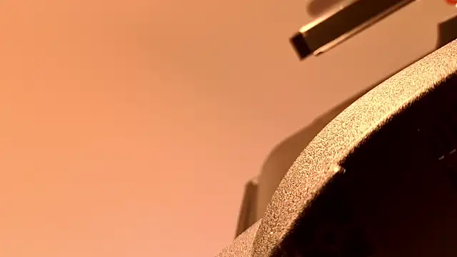 JanexHope's cam snapshot