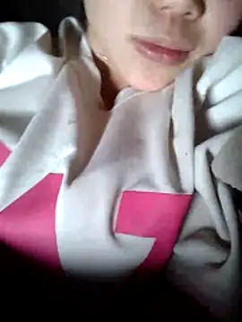 marylove-cc's cam snapshot