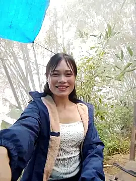 doggy-00's cam snapshot