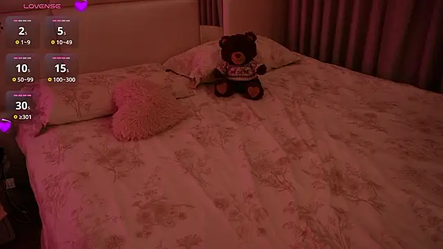 Lilly_Colins live sex cam