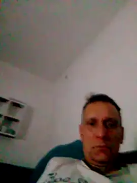 lovemachineeee live sex cam