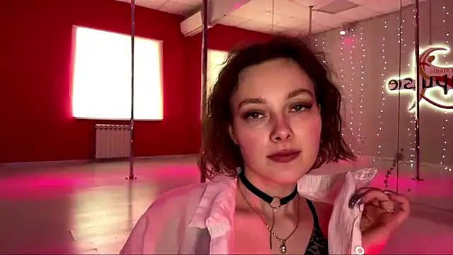 SlunkRear's cam snapshot