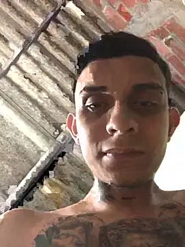 fran777775 live sex cam